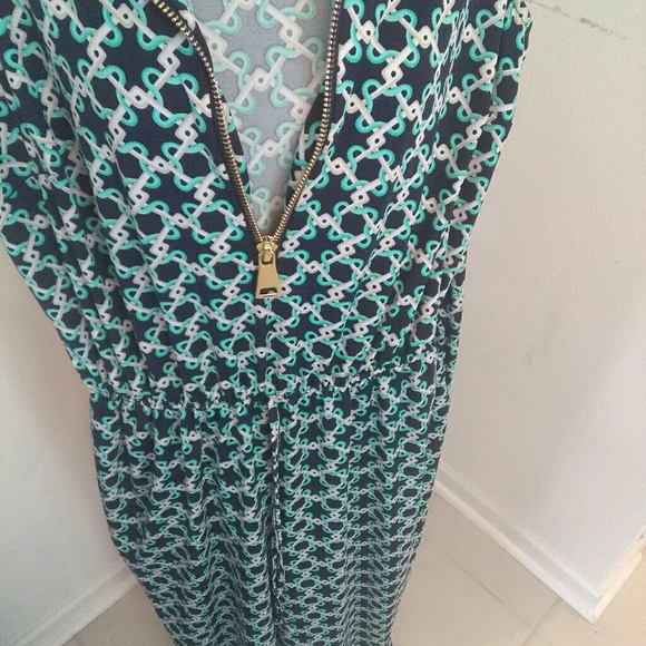 Pants suit - Picture 2 of 7